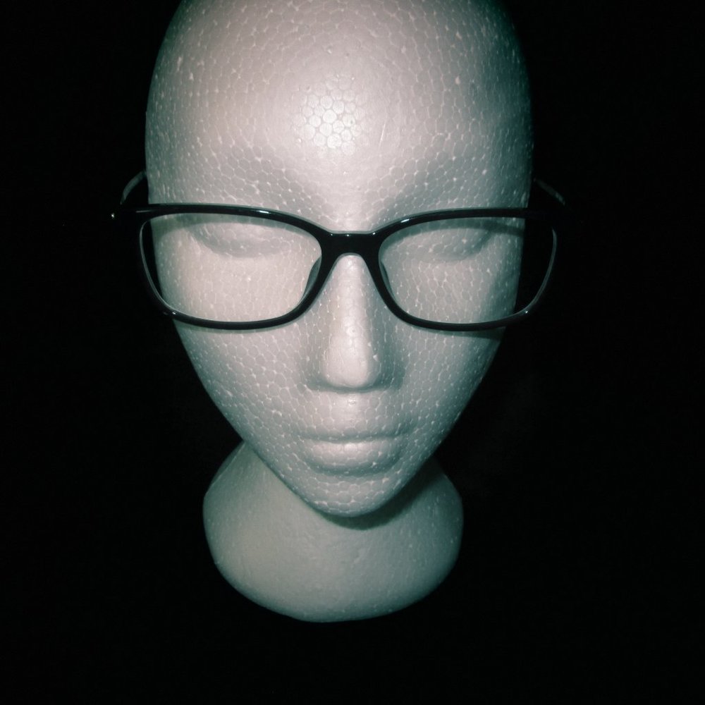Michael Kors Eyeglass 3344  Frames